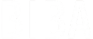 BIBA