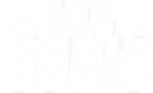 Top Santé