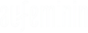 aufeminin